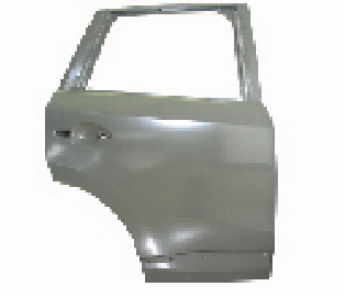 image1