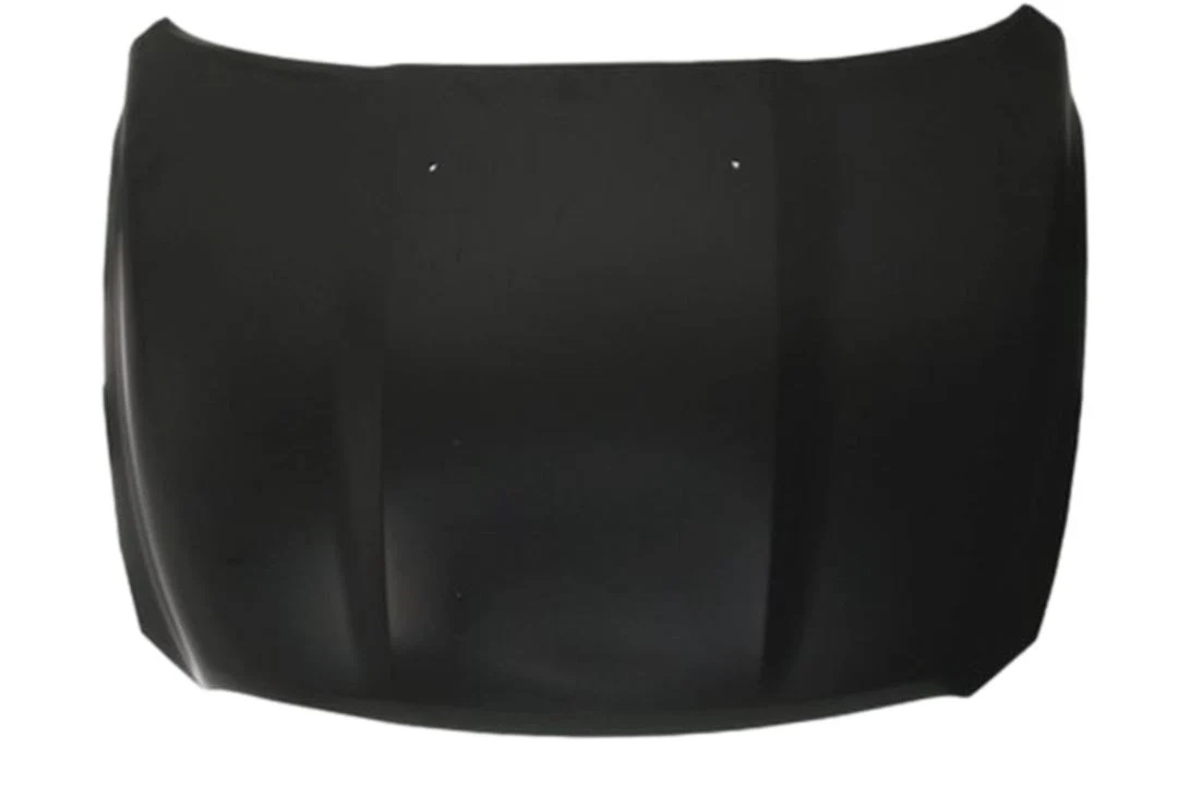image1
