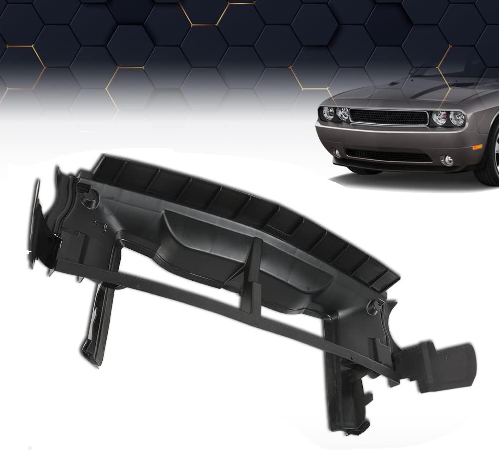 ჰაერშემკრები - DODGE CHALLENGER 2015-2022