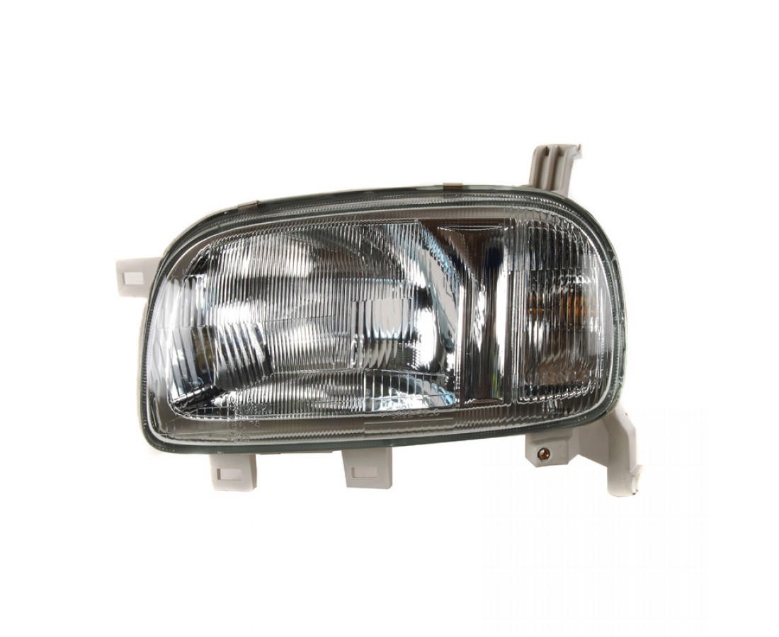 მაშუქი წინა მარჯვენა - NISSAN MICRA 1993-1998 მაშუქი წინა მარჯვენა - NISSAN MICRA 1993-1998