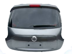 image1