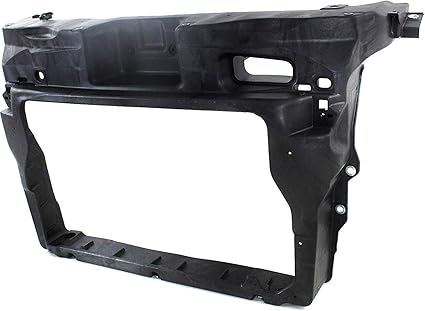 რადიატორის სამაგრი - FORD EXPLORER 2011-2019