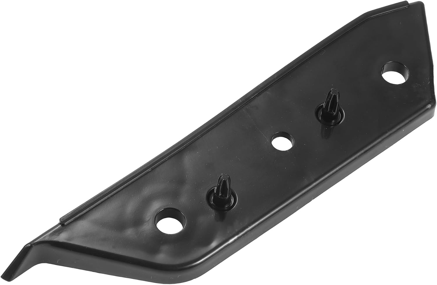 სამაგრი წინა მარცხენა - FORD FUSION 2014- Bracket front left