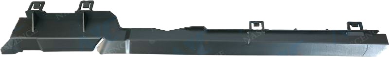 /assets/images/products/FD440100411_33633.jpg