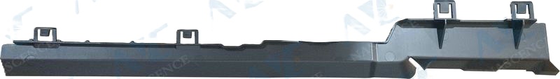 /assets/images/products/FD440100412_33634.jpg