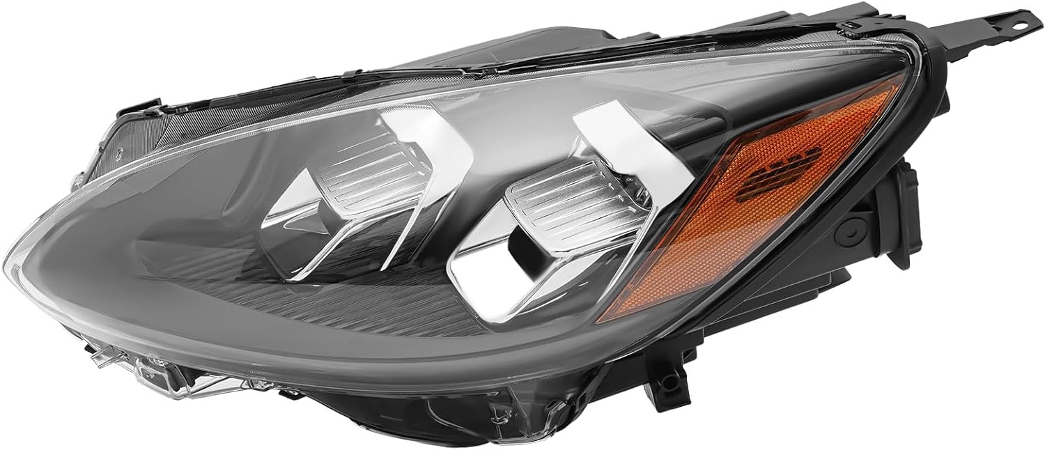 მაშუქი წინა მარცხენა LED - FORD ESCAPE 2020- მაშუქი წინა მარცხენა LED - FORD ESCAPE 2020-