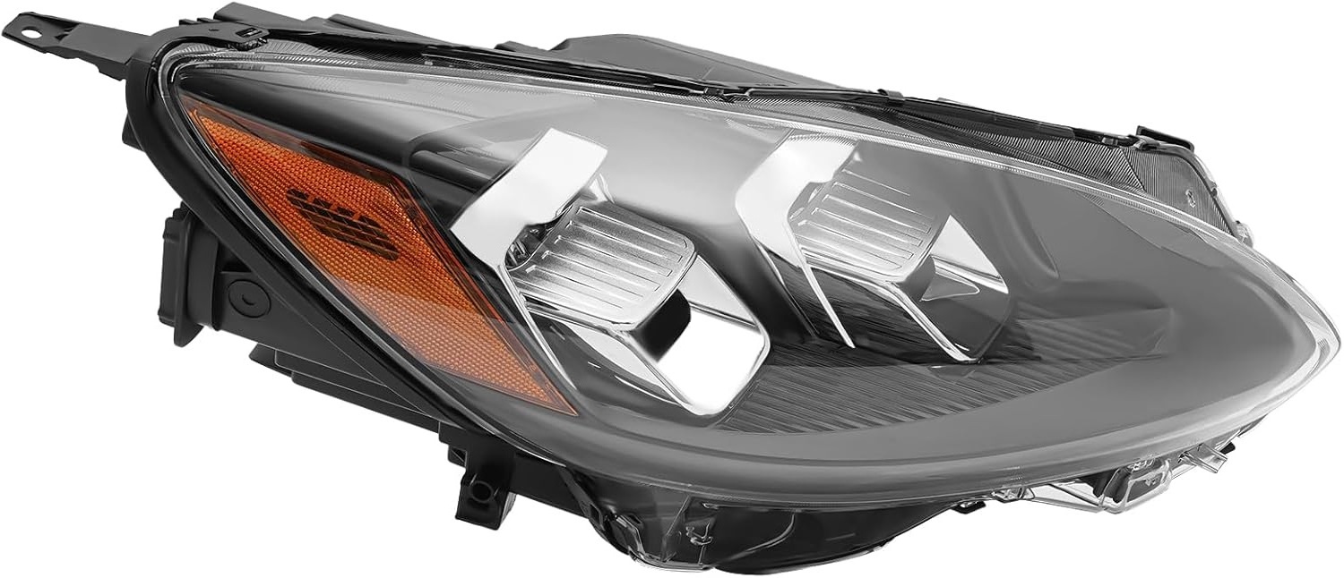 მაშუქი წინა მარჯვენა LED - FORD ESCAPE 2020- მაშუქი წინა მარჯვენა LED - FORD ESCAPE 2020-