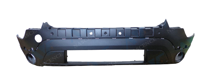 image1