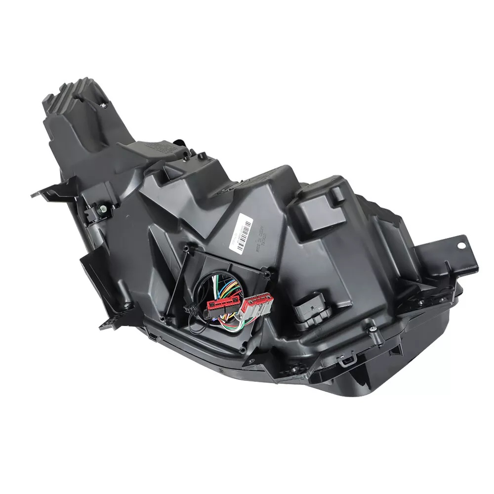მაშუქი წინა - FORD EXPLORER 2020-2024