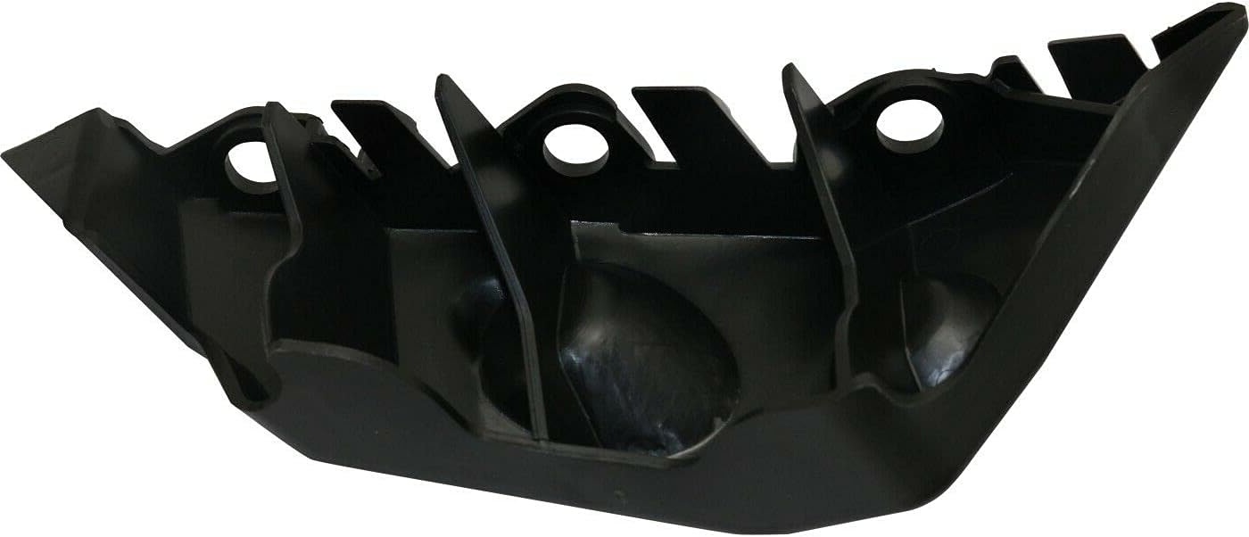 Bracket front right