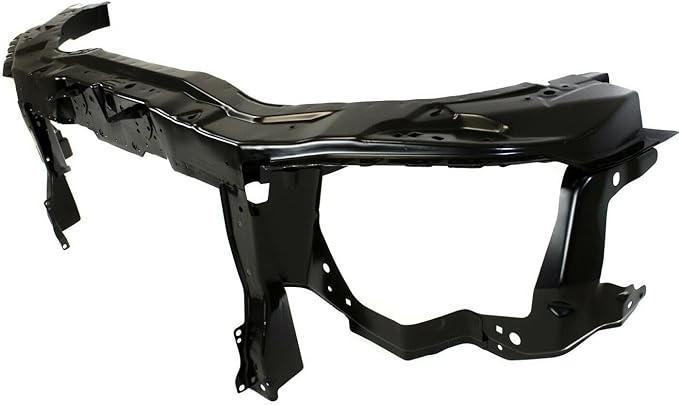 რადიატორის სამაგრი ზედა - CHEVROLET CAMARO 2D COUPE 2010- რადიატორის სამაგრი ზედა - CHEVROLET CAMARO 2D COUPE 2010-