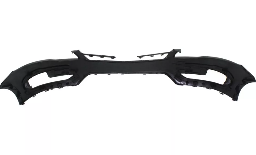 წინა ბამპერი ზედა - CHEVROLET VOLT H/B 2011-