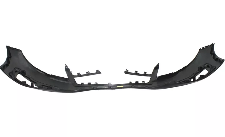 წინა ბამპერი ზედა - CHEVROLET VOLT H/B 2011-