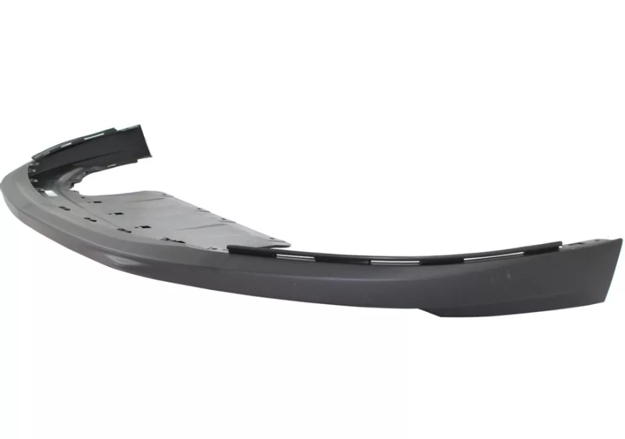 წინა ბამპერი ქვედა - CHEVROLET VOLT H/B 2011- წინა ბამპერი ქვედა - CHEVROLET VOLT H/B 2011-
