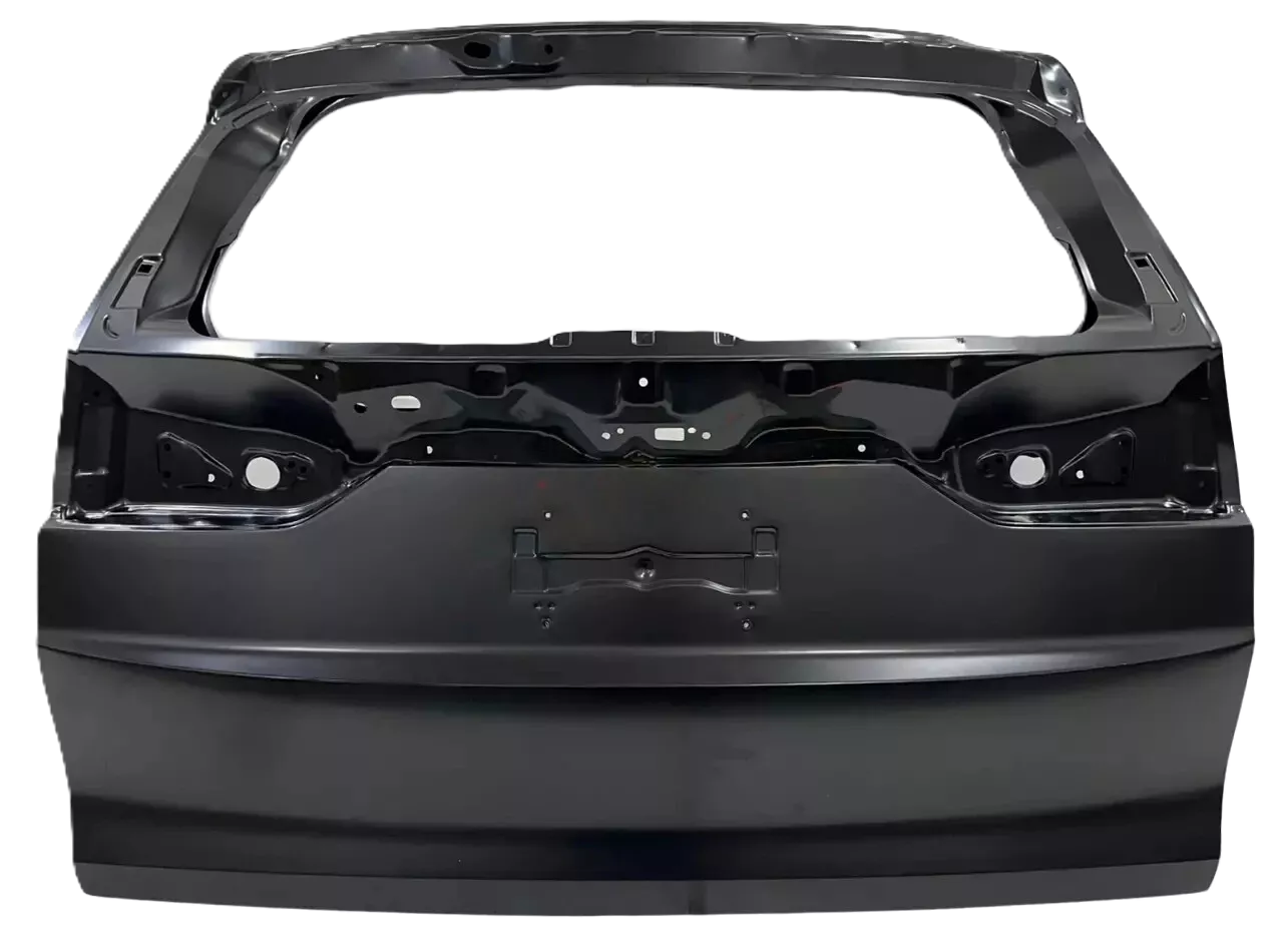 /assets/images/products/HD-CRV22-TDP_33768.jpg