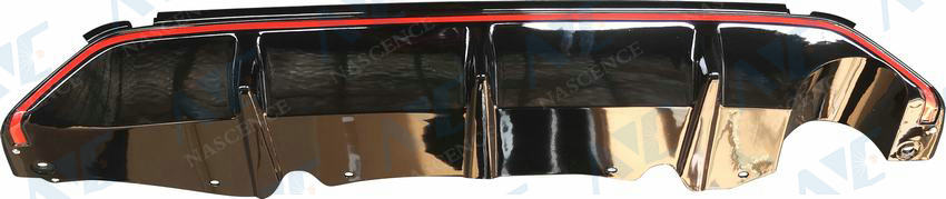 image1