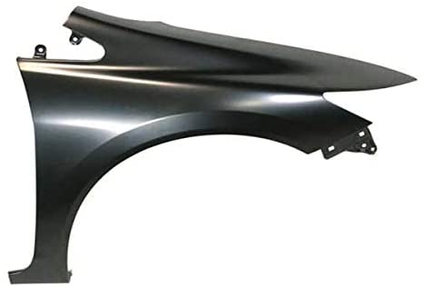 წინა ფრთა მარჯვენა - HONDA CIVIC 2012-2015 წინა ფრთა მარჯვენა - HONDA CIVIC 2012-2015