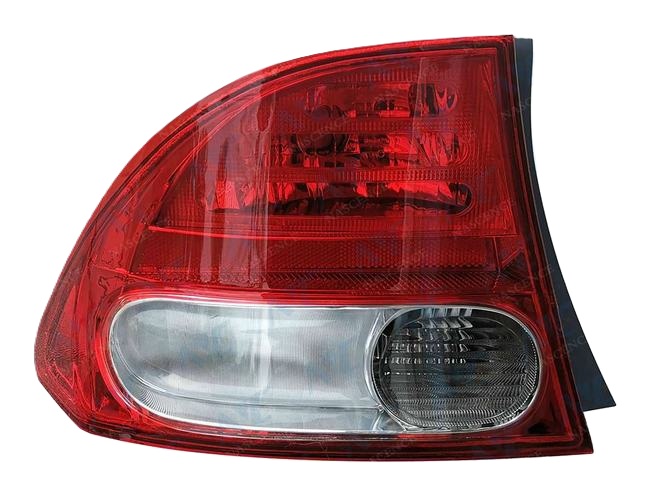 მაშუქი უკანა მარჯვენა - HONDA CIVIC SEDAN 2009-2011