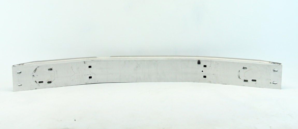 ბამპერის ძელი - HONDA CIVIC SEDAN 2012-2015 ბამპერის ძელი - HONDA CIVIC SEDAN 2012-2015