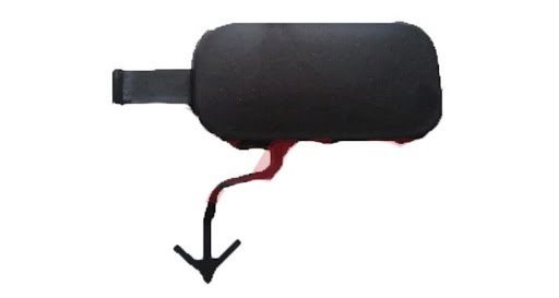 image1
