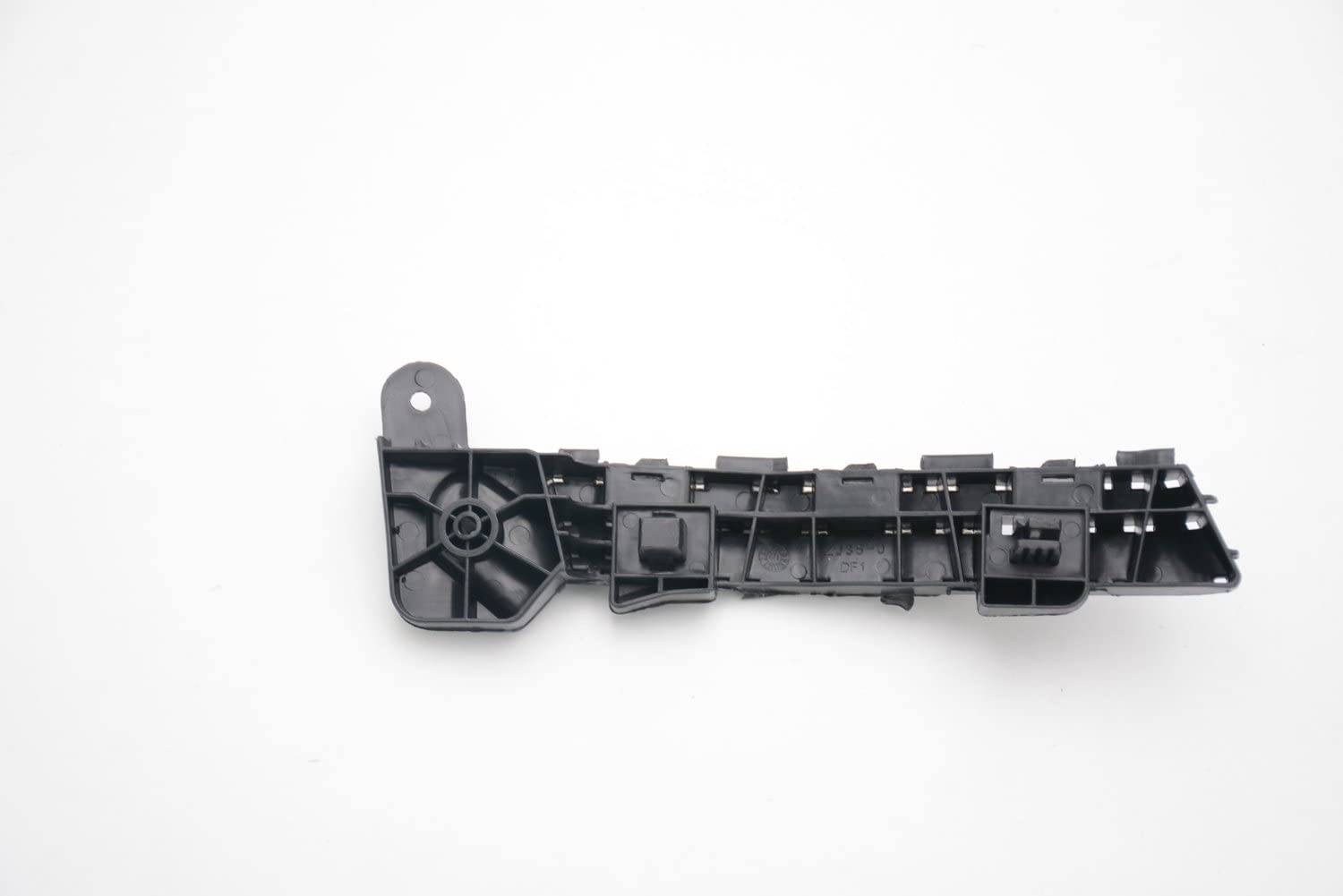 სამაგრი მარჯვენა - HONDA CR-V 2013-2015 სამაგრი მარჯვენა - HONDA CR-V 2013-2015