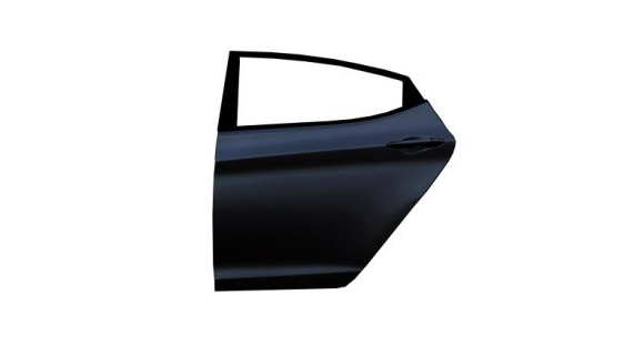 image1