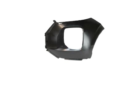 წინა ბამპერი მარჯვენა PREMIUM - HYUNDAI PALISADE 2020-