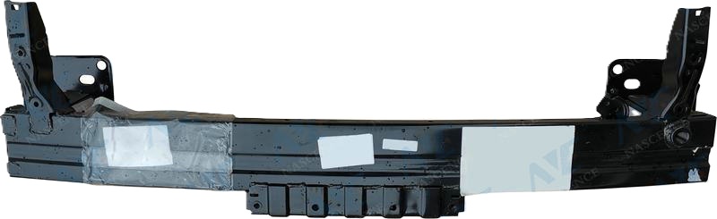 წინა ბამპერის ძელი რკინა - HYUNDAI I30 2012-2015