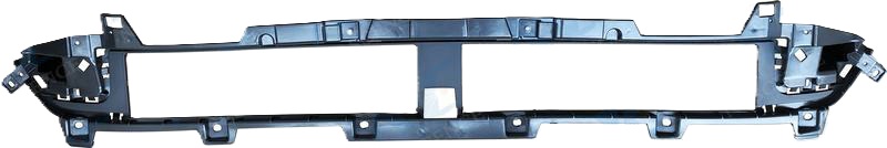 /assets/images/products/HN423000800_33941.jpg
