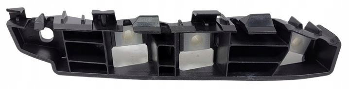 სამაგრი წინა ბამპერის მარცხენა HYUNDAI H1 2018-2021