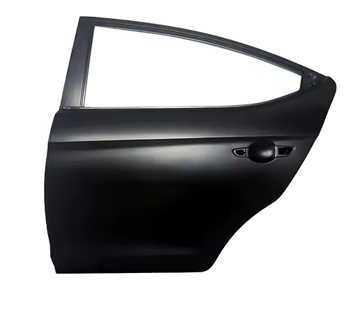 image1