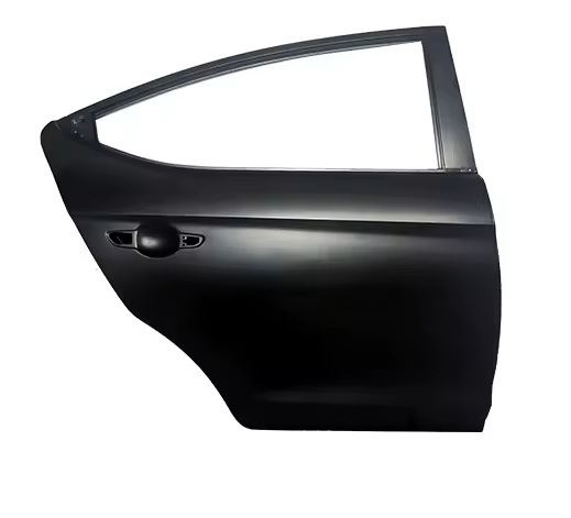 image1