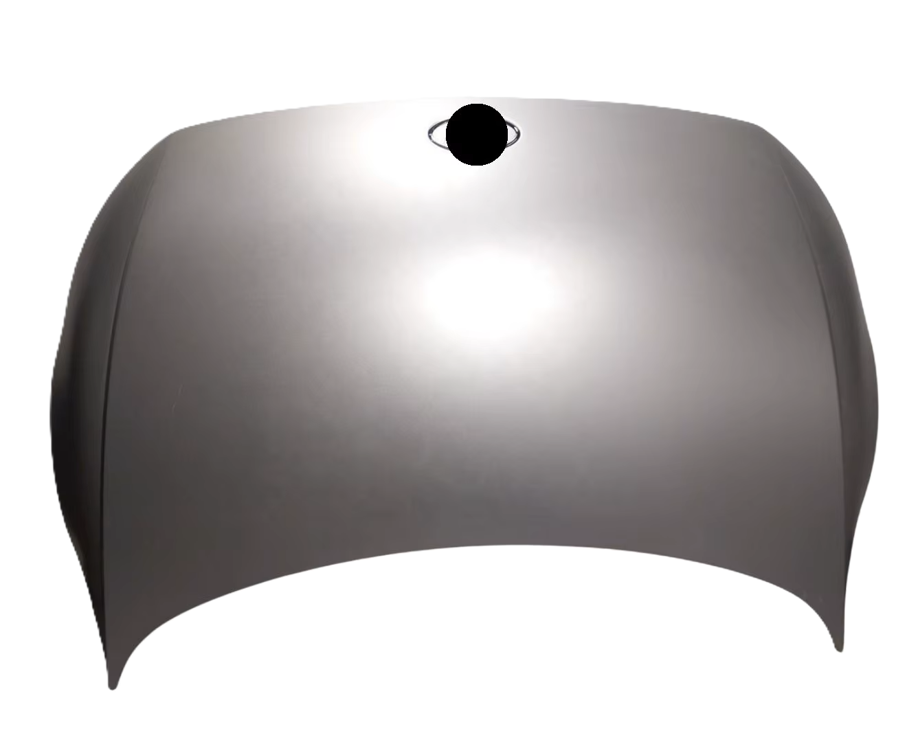 /assets/images/products/HY-INQ22-H_33771.jpg