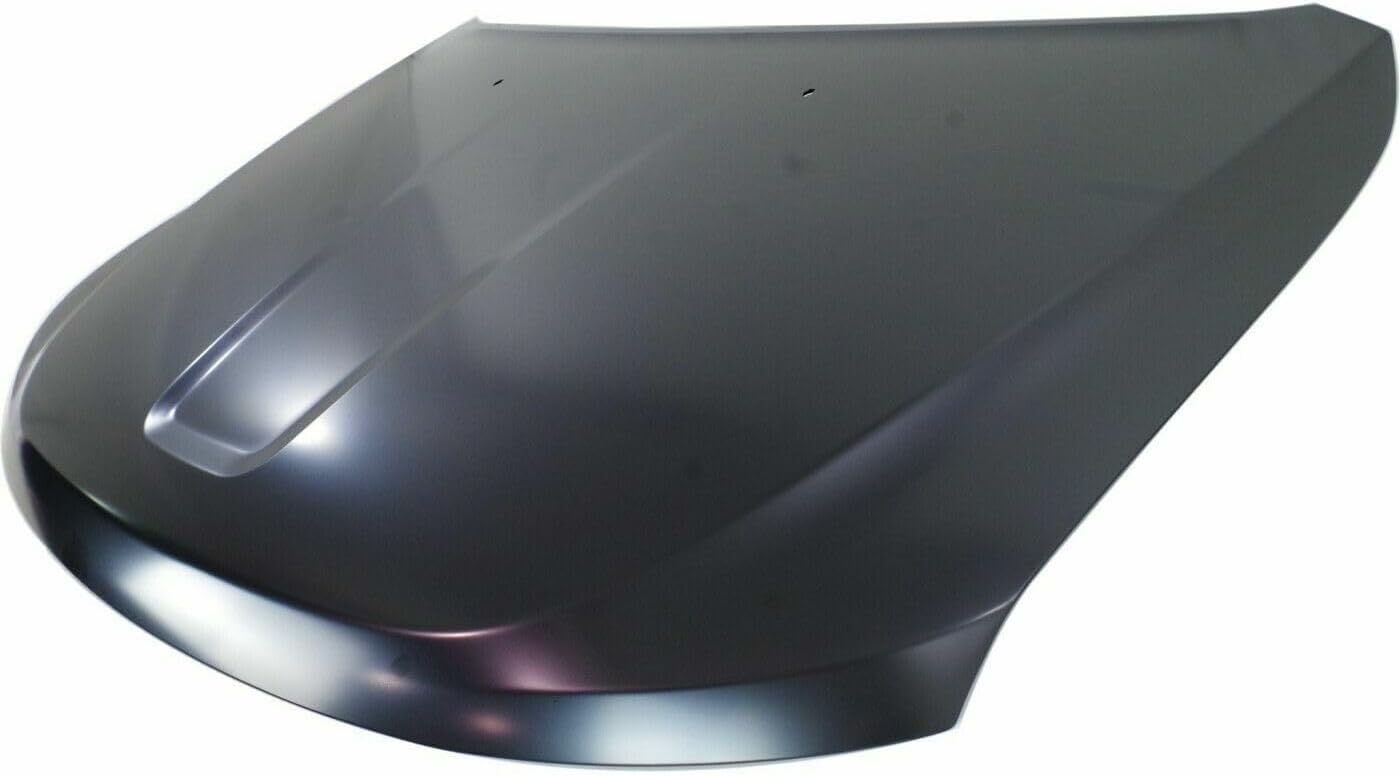 კაპოტი - JEEP GRAND CHEROKEE 2011-2018 Hood