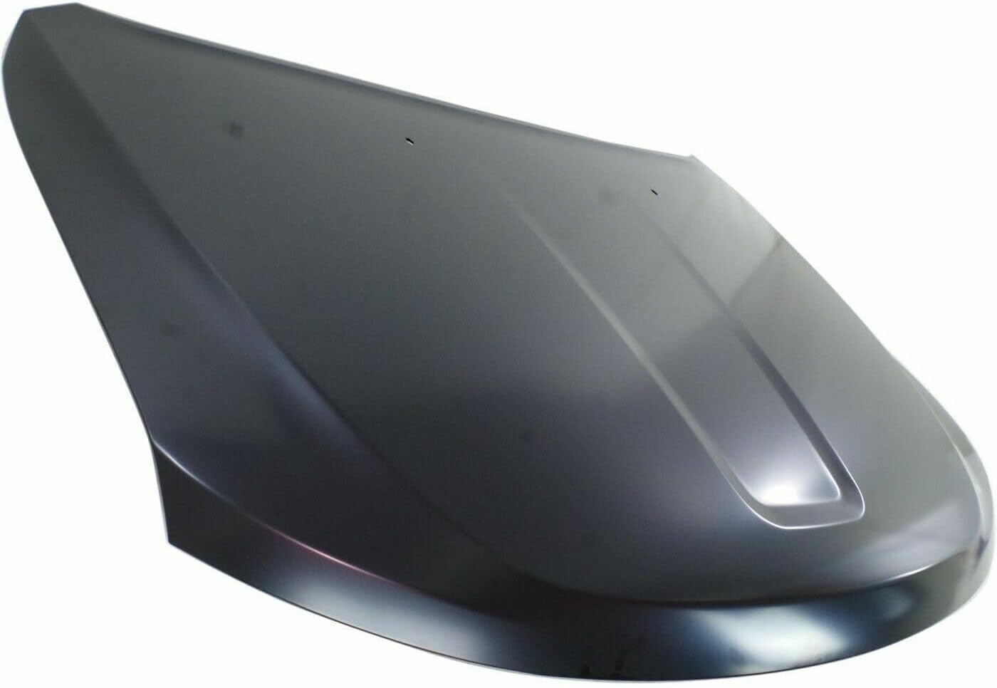 კაპოტი - JEEP GRAND CHEROKEE 2011-2018 Hood