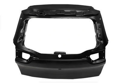 კარი საბარგულის - JEEP CHEROKEE 2014- კარი საბარგულის - JEEP CHEROKEE 2014-