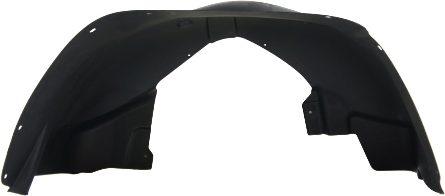 ფრთის საფენი მარჯვენა - JEEP CHEROKEE 06-07/LIBERTY 05-07 ფრთის საფენი მარჯვენა - JEEP CHEROKEE 06-07/LIBERTY 05-07