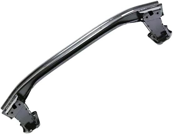 ბამპერის ძელი რკინა TRAILHAWK - JEEP CHEROKEE 2019-2024 ბამპერის ძელი რკინა TRAILHAWK - JEEP CHEROKEE 2019-2024