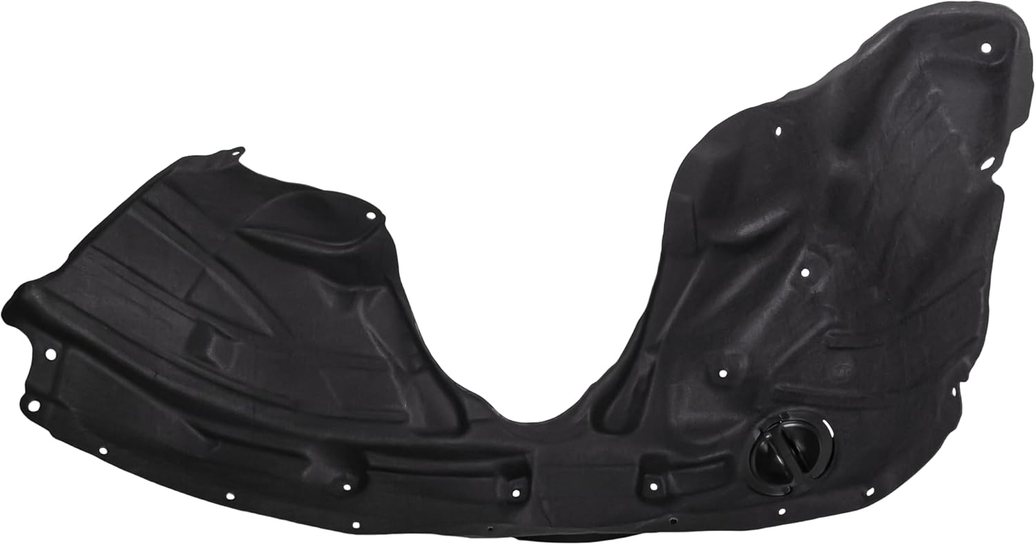 ფრთის საფენი მარცხენა ქეჩა - JEEP GRAND CHEROKEE 2011-2013 ფრთის საფენი მარცხენა ქეჩა - JEEP GRAND CHEROKEE 2011-2013