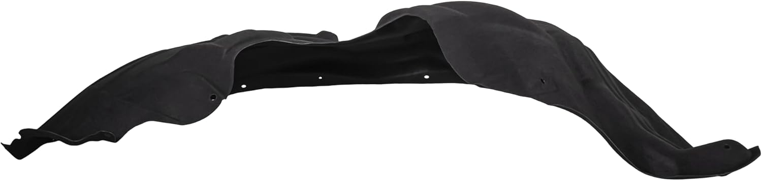 ფრთის საფენი მარჯვენა ქეჩა - JEEP GRAND CHEROKEE 2011-2013 ფრთის საფენი მარჯვენა ქეჩა - JEEP GRAND CHEROKEE 2011-2013