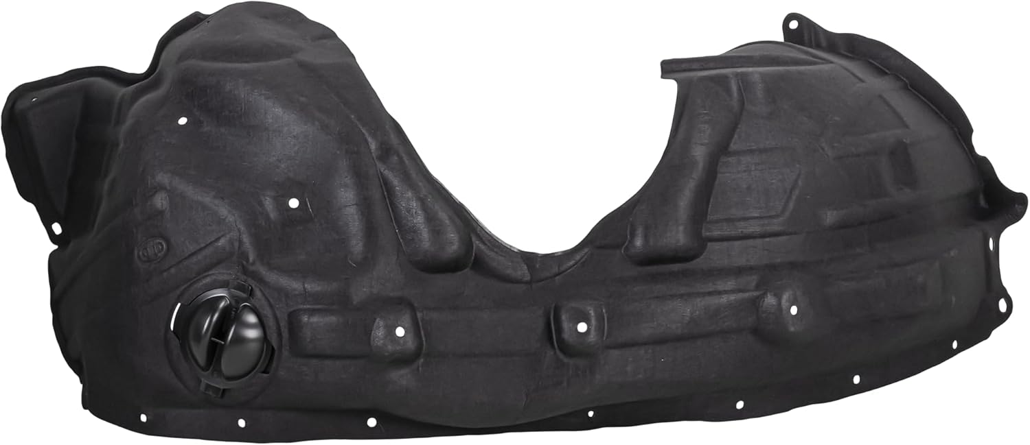 ფრთის საფენი მარჯვენა ქეჩა - JEEP GRAND CHEROKEE 2011-2013 ფრთის საფენი მარჯვენა ქეჩა - JEEP GRAND CHEROKEE 2011-2013