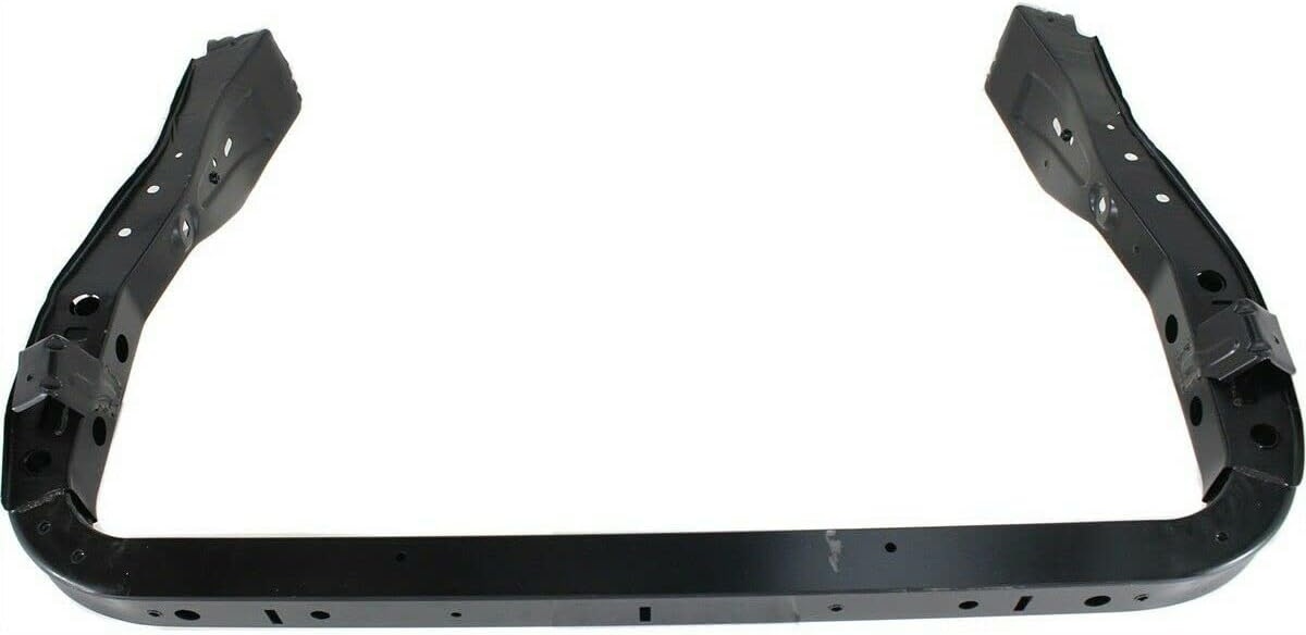 რადიატორის სამაგრი ქვედა - JEEP GRAND CHEROKEE 2011-2022/DURANGO 2014-22