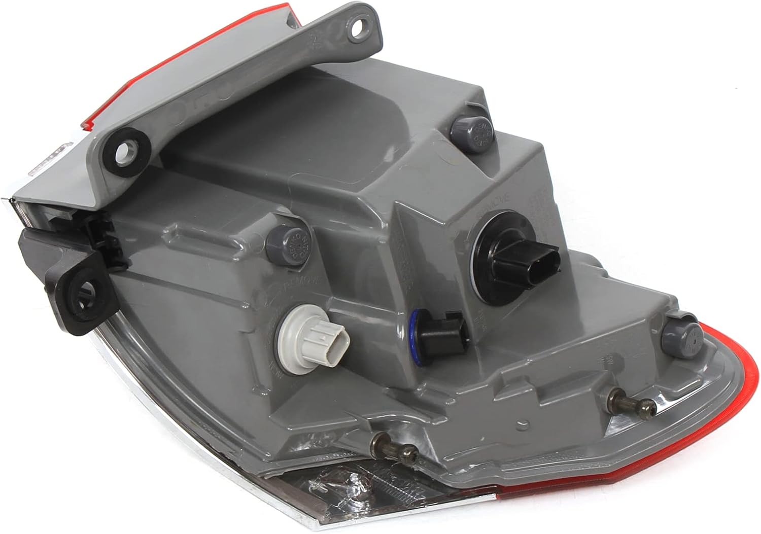 მაშუქი უკანა LED მარცხენა - JEEP GRAND CHEROKEE 2014-2022