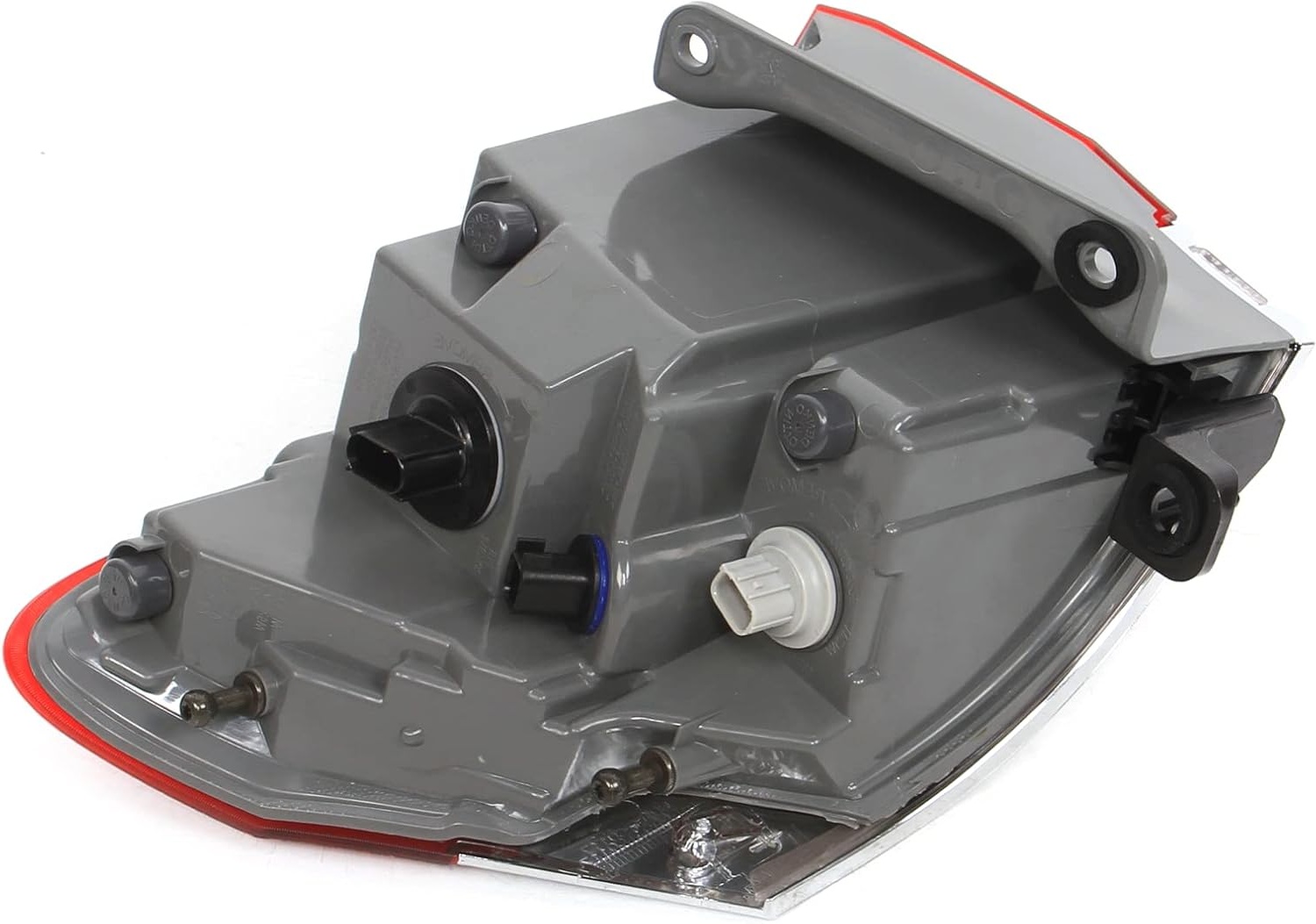 მაშუქი უკანა მარჯვენა LED - JEEP GRAND CHEROKEE 2014-22