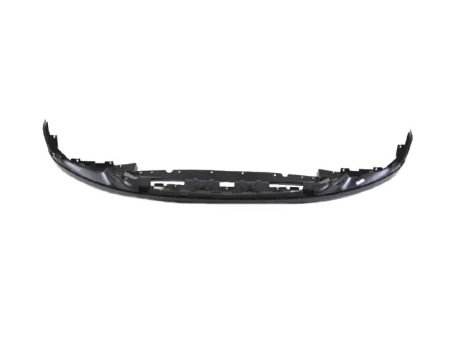 სპოილერი წინა ბამპერის - JEEP GRAND CHEROKEE L 2021