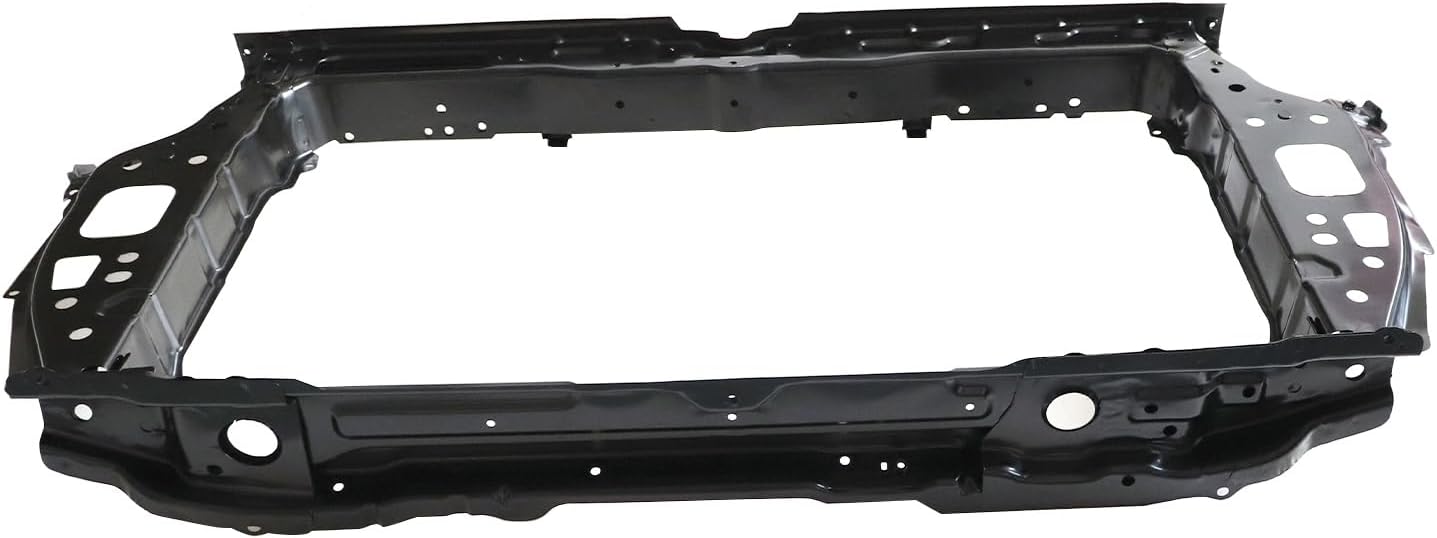 რადიატორის სამაგრი - KIA RIO H/B /SEDAN 2017-2020
