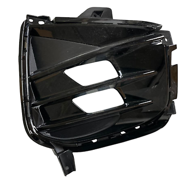 ცხაურა GT მარჯვენა - KIA K5 2020- ცხაურა GT მარჯვენა - KIA K5 2020-