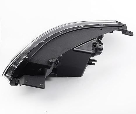 მაშუქი წინა მარჯვენა - KIA SOUL 2014-2019 მაშუქი წინა მარჯვენა - KIA SOUL 2014-2019