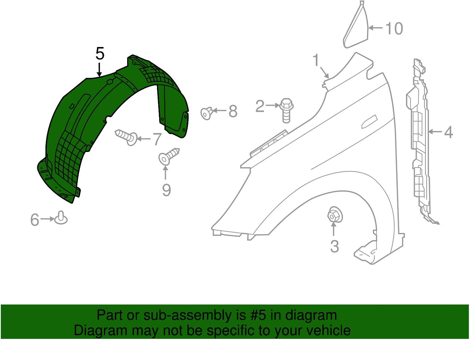 image1