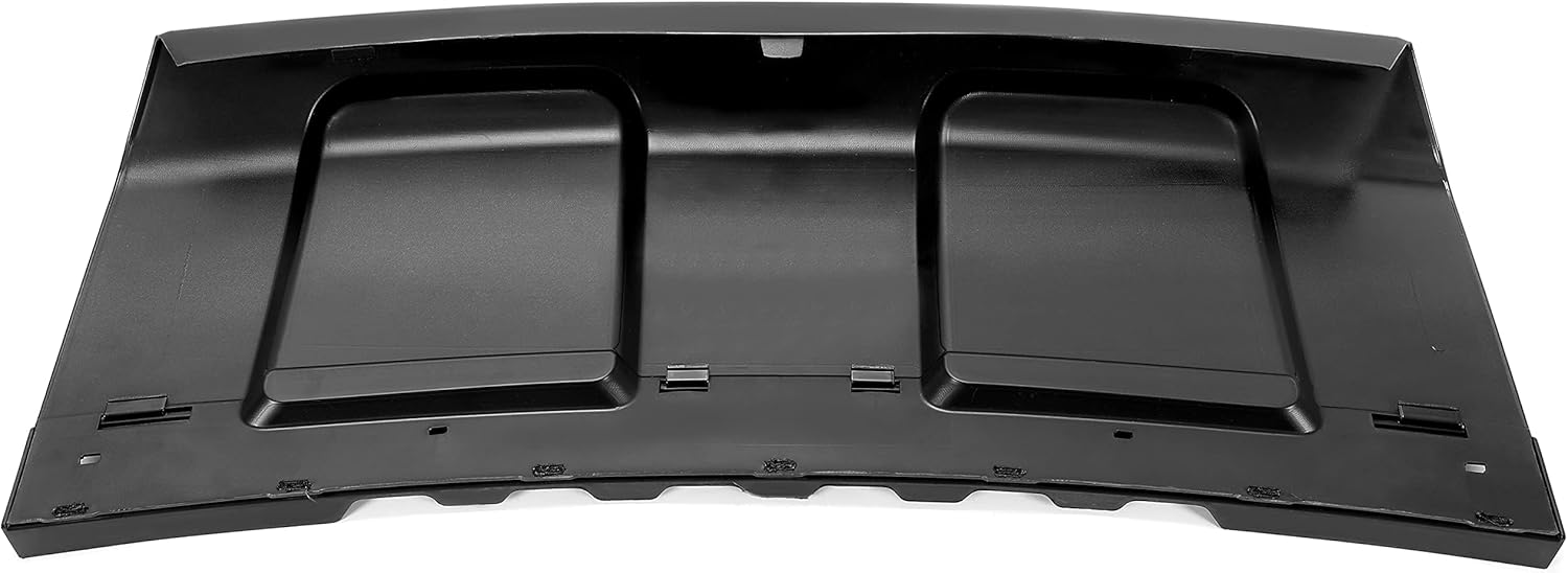 საბუქსირე ხუფი წინა - RANGE ROVER L494 SPORT 2013-2017 საბუქსირე ხუფი წინა - RANGE ROVER L494 SPORT 2013-2017